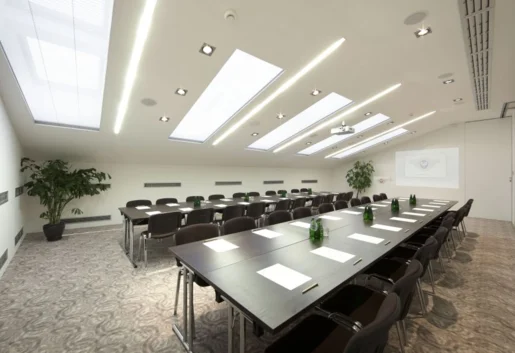 Hotel Polski Pod Białym Orłem