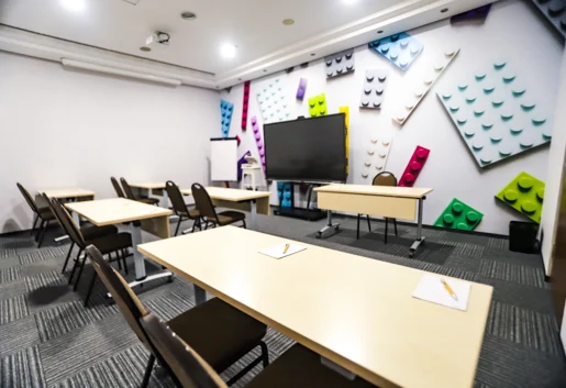 SALA BILLUND