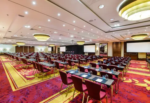 Sala Balowa A+B+C+D+E+F
