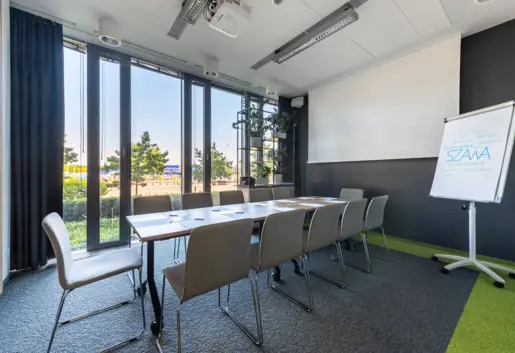 Sala_szkoleniowa_Ochota_1