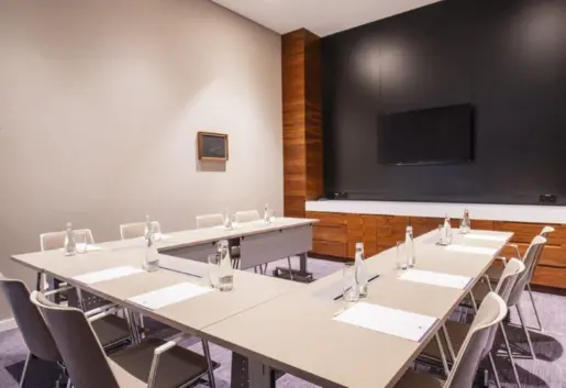 Meeting Room 6