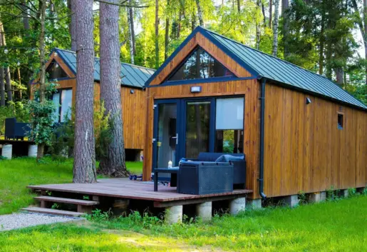 Krokodyl Sport & Spa