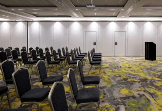 Sala 9