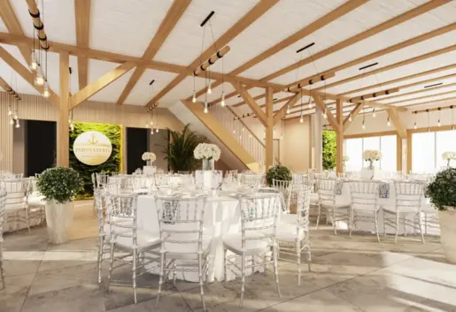 Sala Sand