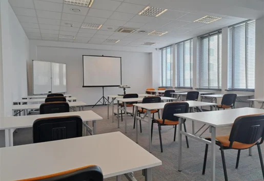 Sala C