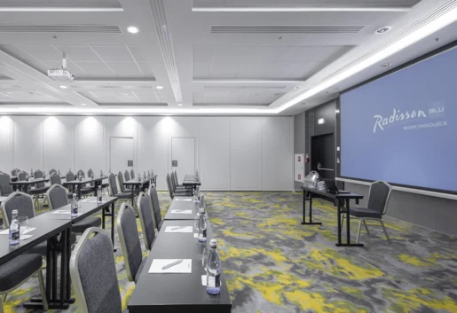 Sala 10