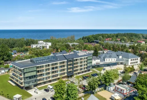 Imperiall Resort & MediSpa