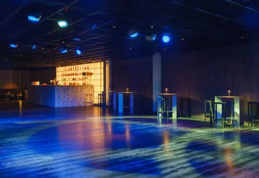 athotel35 klub granat