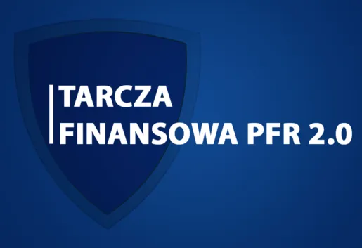 Pomoc z Tarczy Finansowej PFR 2.0 nie dla wszystkich