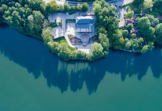 Verdi Dom Restauracyjny