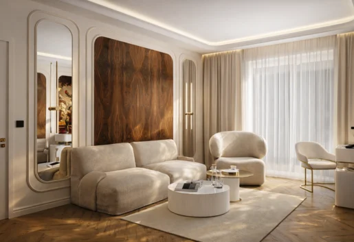 Apartament