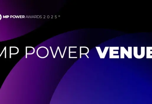 Zgłoś swój obiekt do MP Power Venue – termin mija już 15 lutego!