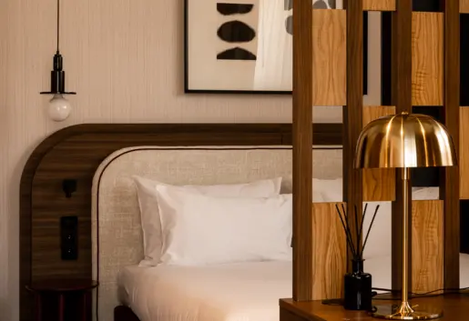 Grand View (Zinar Castle)