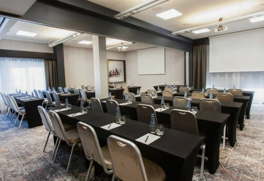 Sala BC