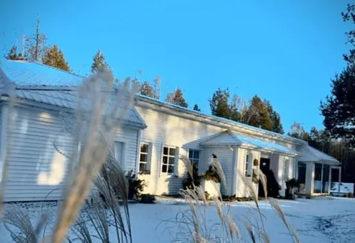 Urzeczenie Boutique Events