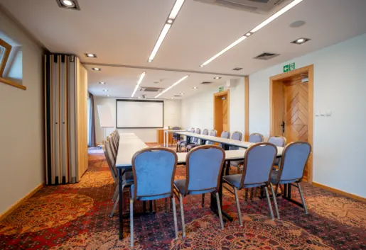 Amarone 1+2+3 (90mkwa)