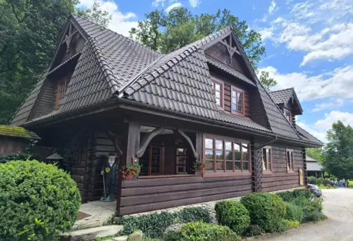 Miodowa Szkoła