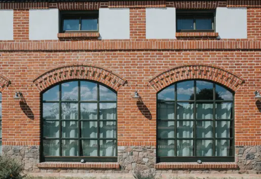 Pokój 3 osobowy w Gorzelni