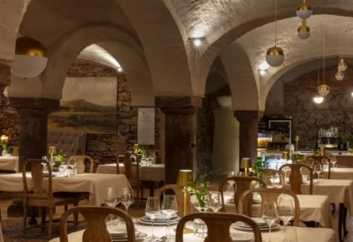 Sala Kolumnowa