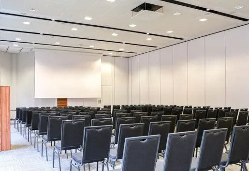 Warsaw Plaza Hotel Sala Wilanowska
