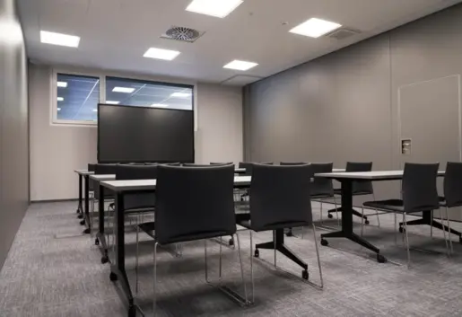 Sala konferencyjna 3