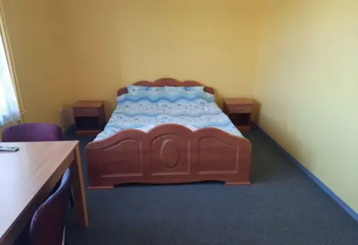 Pokój 2-osobowy