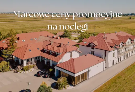 Gościniec Uniejów