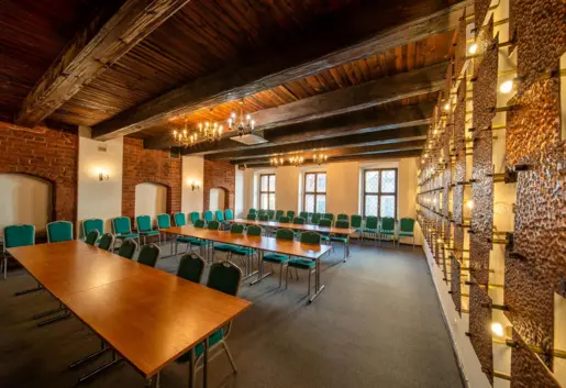 Sala Konferencyjna