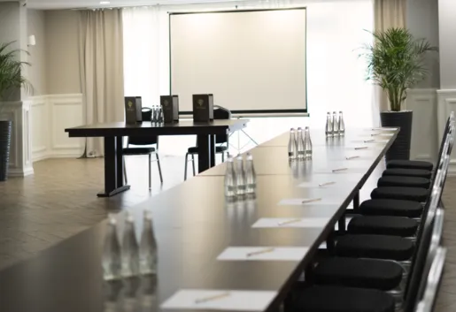 Dworek Pod Platanem (zamknięty na stałe)