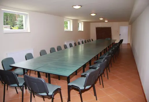 Sala Bryza