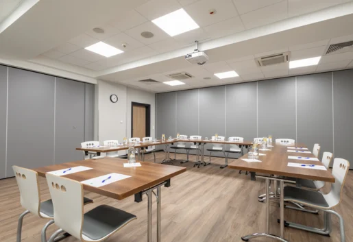 Sala B