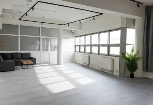 Kreatywna przestrzeń na eventy i szkolenia - ruszyło Studio Co Nieco