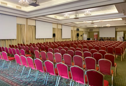 Sala A+B+C+D