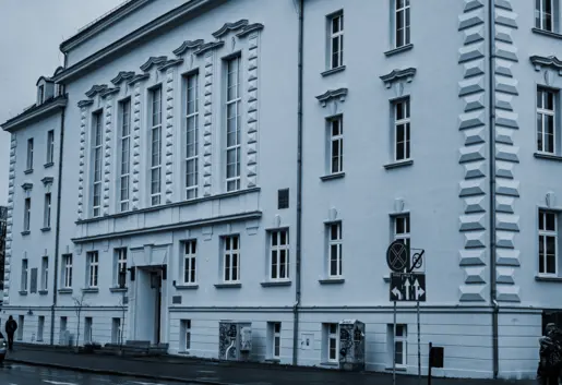 Tama Klub - całość