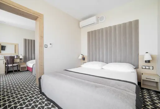 Studio (małe) Premium