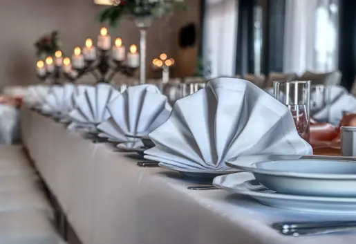 Restauracja Pod Szyszkami