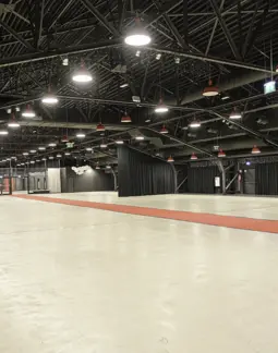 Silesia – Centrum Dziedzictwa i Sztuki