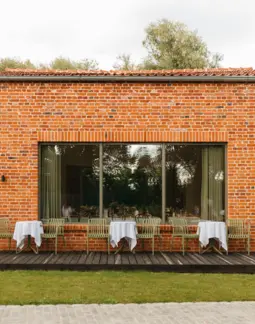 Oklaski Stanisławie