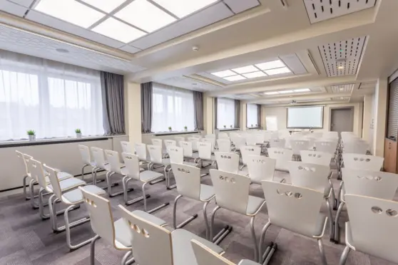 Centrum Konferencyjne CASA Nowy Targ - zdjęcie 1