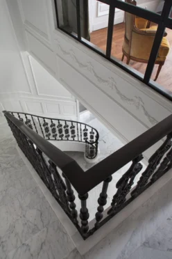 Pałac Boglewice - zdjęcie 5