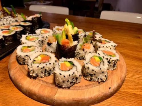 Norbert Test - zdjęcie 4