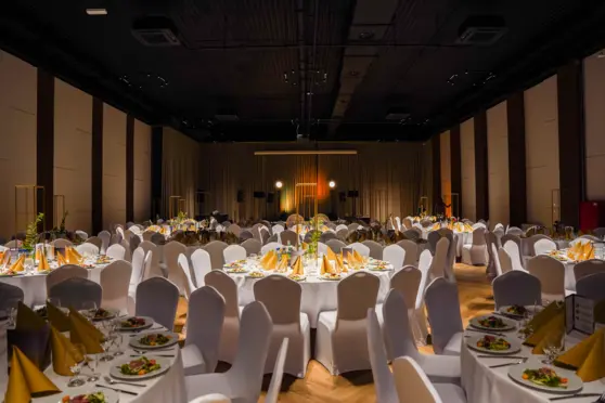 Mazurski Raj - photo 6