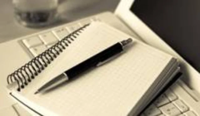 Hotel Royal Baltic Luxury Boutique - photo 1