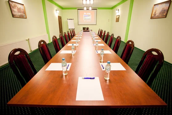 Złote Arkady - zdjęcie 2