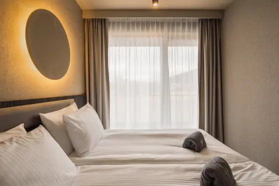 Termy Karkonosze Resort & Spa - photo 5