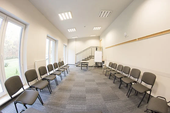 Inwest Smardzewice - zdjęcie 1