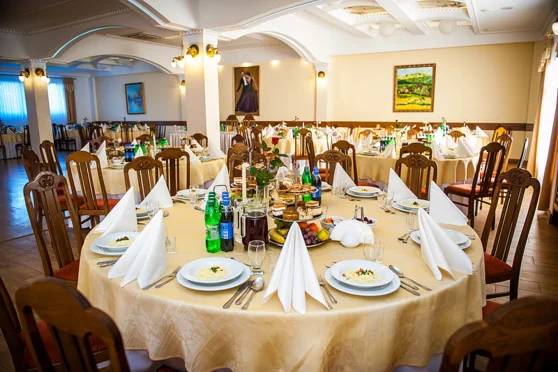 Piastun Spa&Wellness - zdjęcie 3