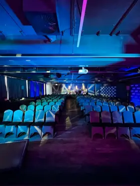 Termy Karkonosze Resort & Spa - photo 3