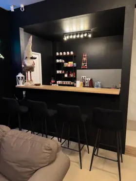 KKwadrat Wielogłowy