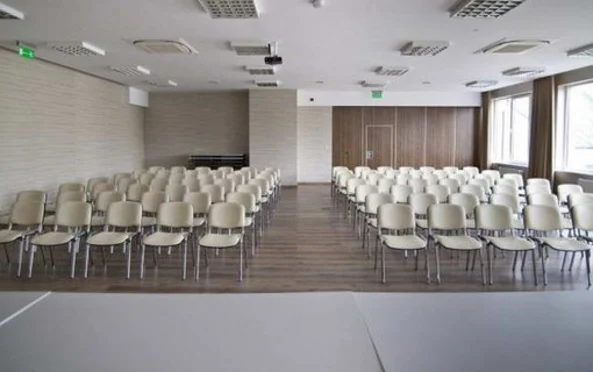 Imperiall Resort MediSpa Sianozety sala konferencyjna